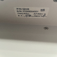 Nova Biomedical BioProfile Flex2 Cell Culture Analyzer image 3